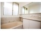 6 Goy Court, Palmyra WA 6157