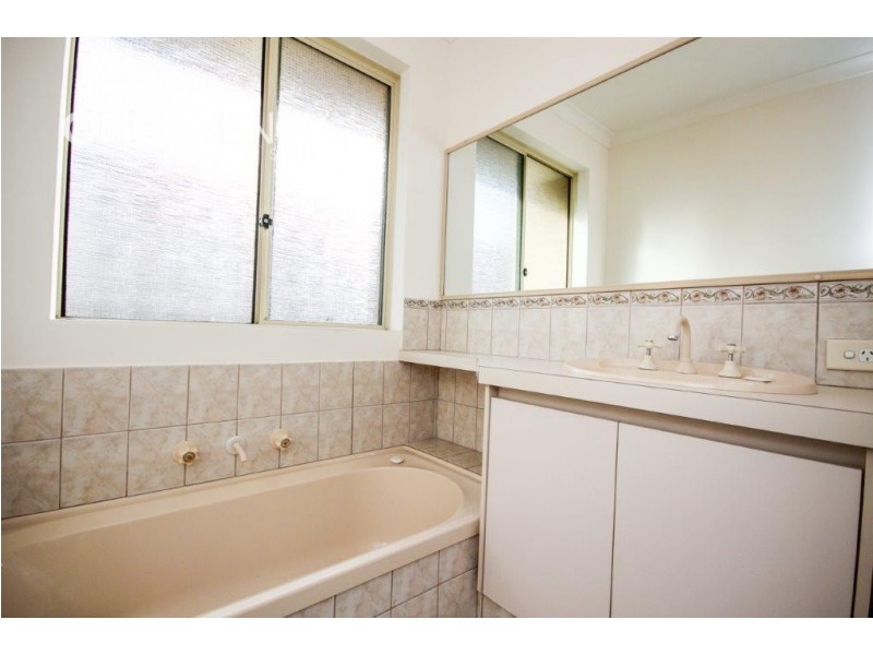 6 Goy Court, Palmyra WA 6157