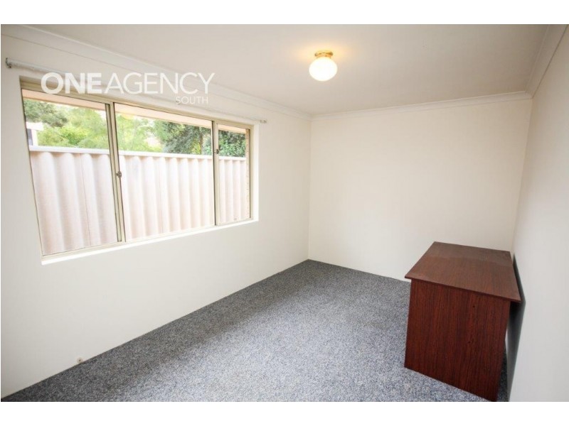 6 Goy Court, Palmyra WA 6157