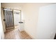 6 Goy Court, Palmyra WA 6157