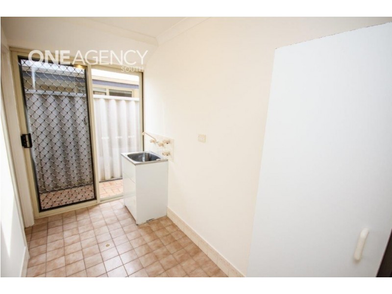 6 Goy Court, Palmyra WA 6157