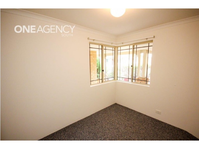 6 Goy Court, Palmyra WA 6157