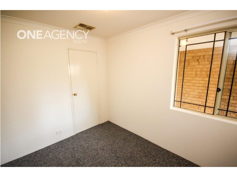 6 Goy Court, Palmyra WA 6157