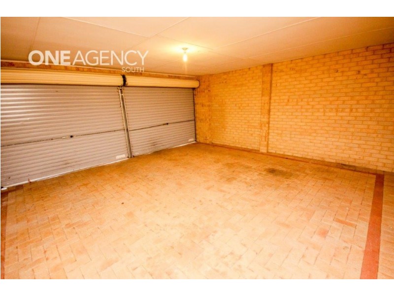 6 Goy Court, Palmyra WA 6157