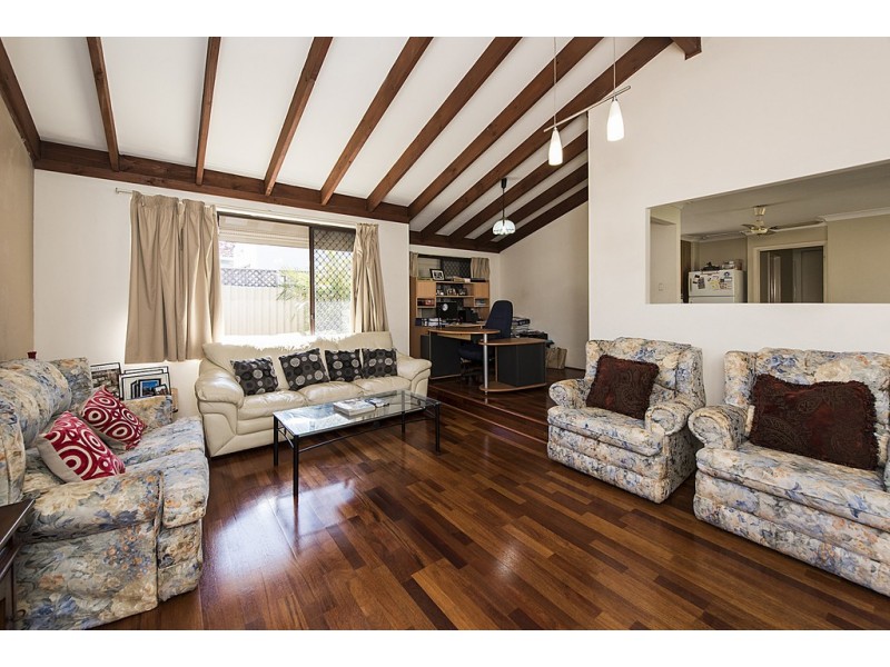 564 Rockingham Road, Munster WA 6166