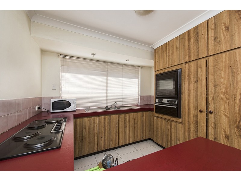 564 Rockingham Road, Munster WA 6166