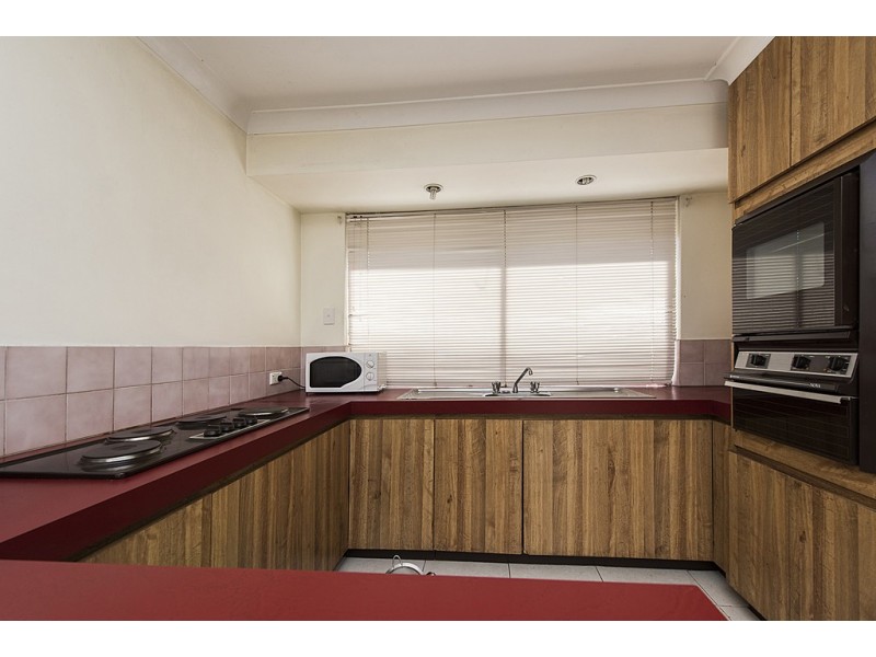 564 Rockingham Road, Munster WA 6166