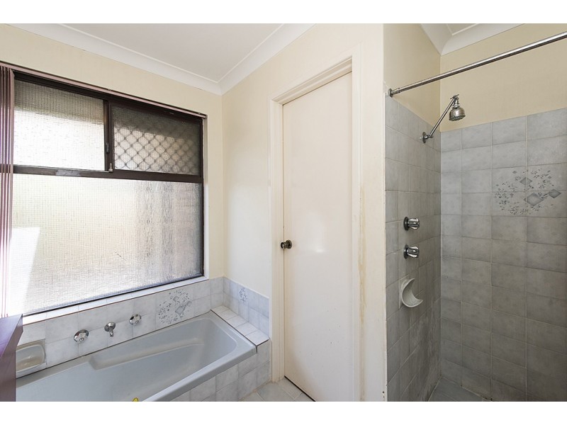 564 Rockingham Road, Munster WA 6166