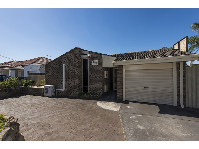 564 Rockingham Road, Munster WA 6166