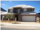 67 Lefroy Road, Beaconsfield WA 6162