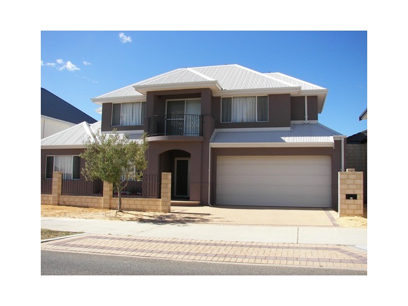 67 Lefroy Road, Beaconsfield WA 6162