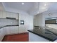 67 Lefroy Road, Beaconsfield WA 6162