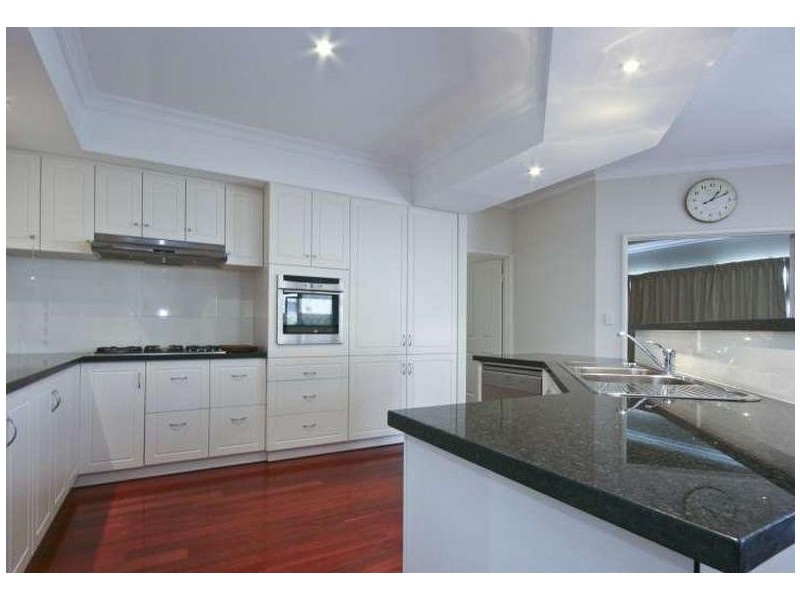 67 Lefroy Road, Beaconsfield WA 6162