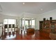 67 Lefroy Road, Beaconsfield WA 6162