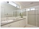 67 Lefroy Road, Beaconsfield WA 6162