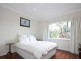 67 Lefroy Road, Beaconsfield WA 6162