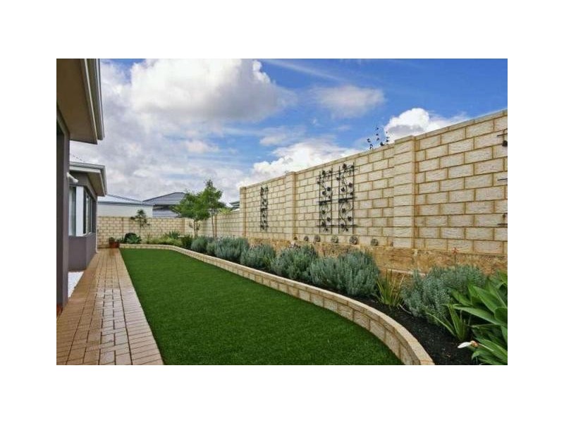 67 Lefroy Road, Beaconsfield WA 6162