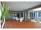 67 Lefroy Road, Beaconsfield WA 6162