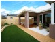 67 Lefroy Road, Beaconsfield WA 6162