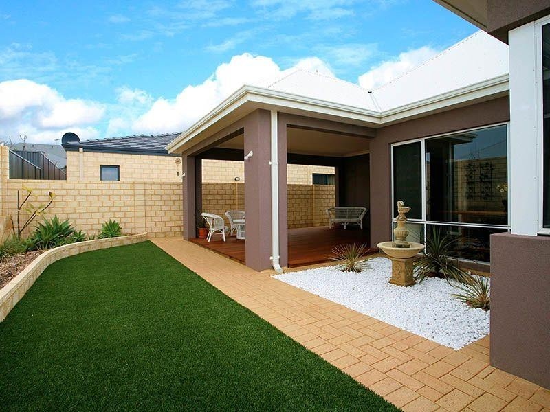 67 Lefroy Road, Beaconsfield WA 6162