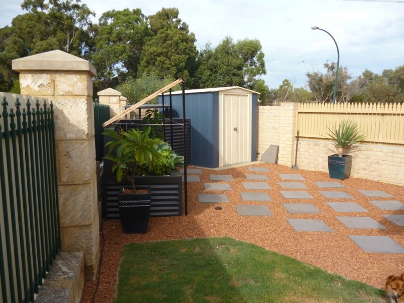 55 The Lakes Bou, Jandakot WA 6164