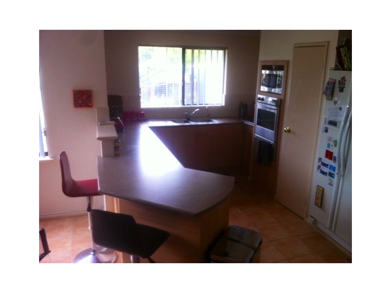 55 The Lakes Bou, Jandakot WA 6164