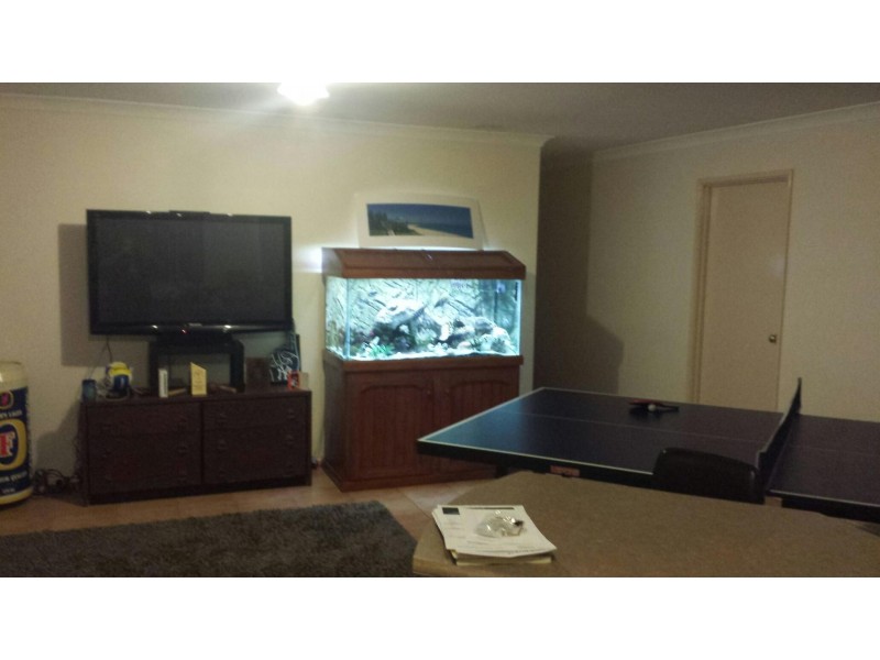 55 The Lakes Bou, Jandakot WA 6164