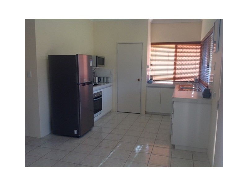 16 Paddington Court, Bibra Lake WA 6163