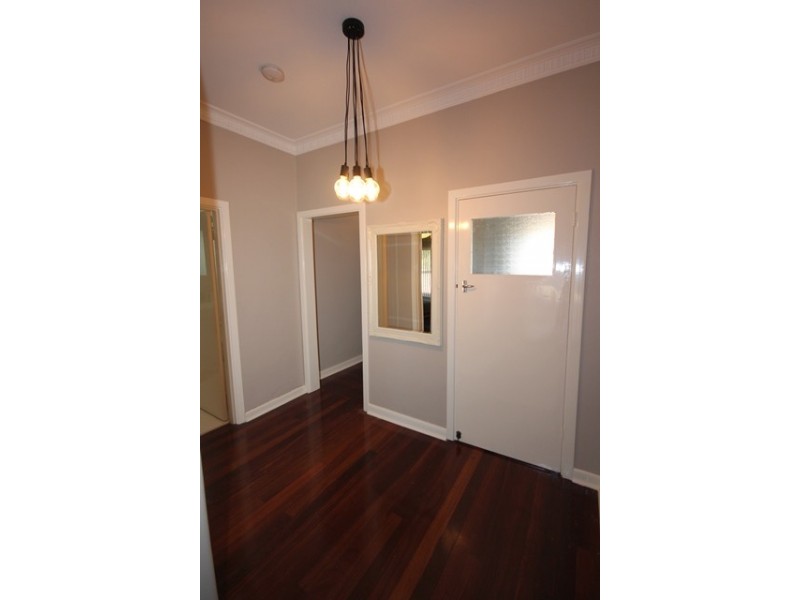 290 Marmion Street, Melville WA 6156