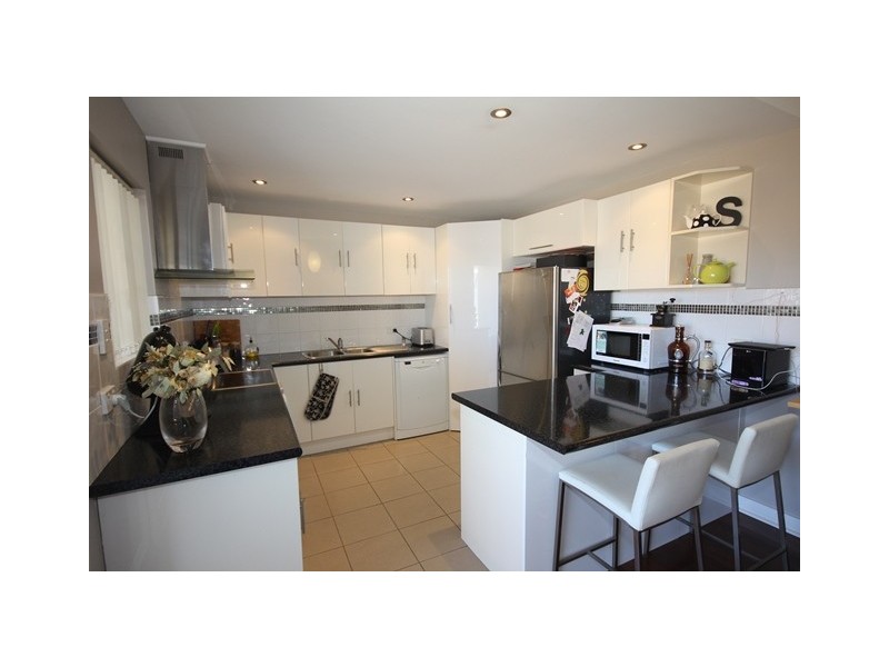 290 Marmion Street, Melville WA 6156