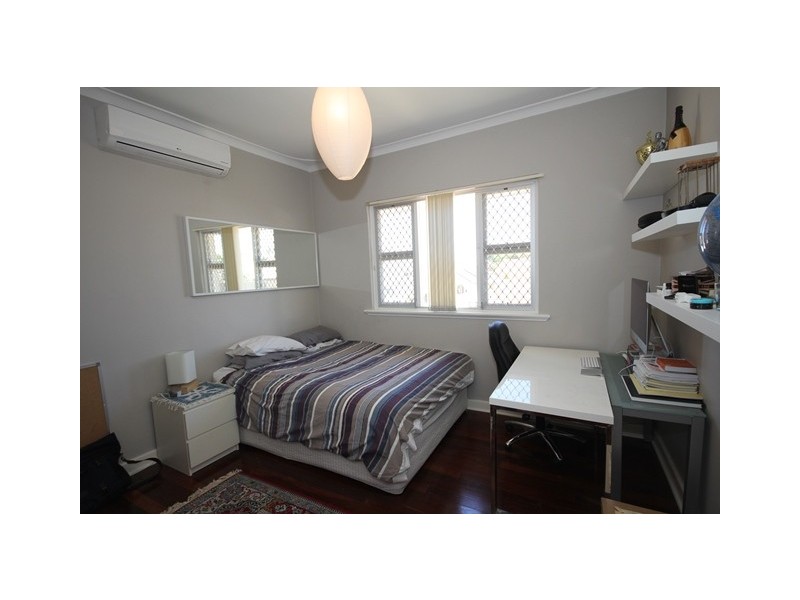 290 Marmion Street, Melville WA 6156