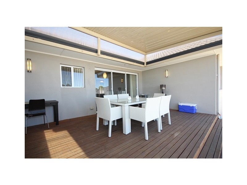 290 Marmion Street, Melville WA 6156