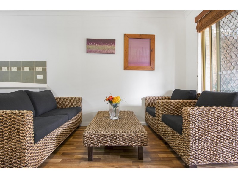 11/165 Holland Street, Fremantle WA 6160