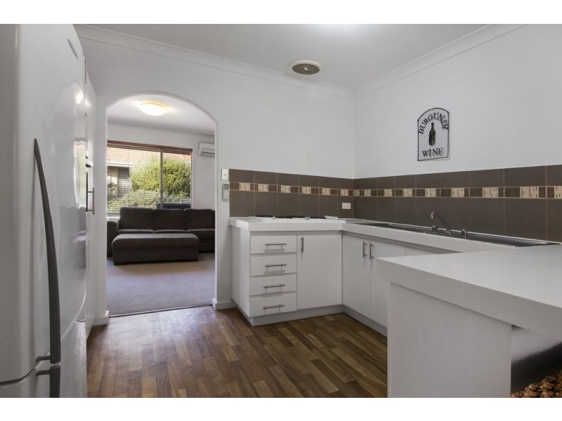 11/165 Holland Street, Fremantle WA 6160