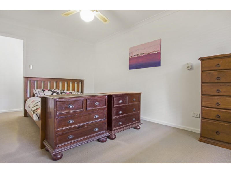 11/165 Holland Street, Fremantle WA 6160