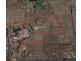 Lot 25 Telephone Lane, Baldivis WA 6171