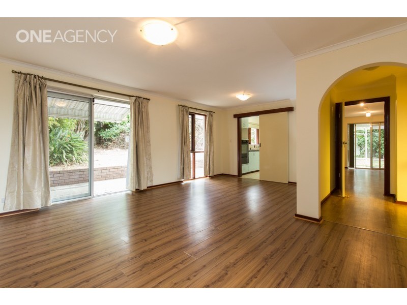 6 Blyth Row, Kardinya WA 6163