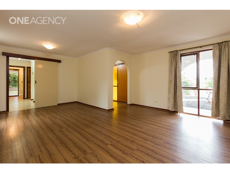 6 Blyth Row, Kardinya WA 6163