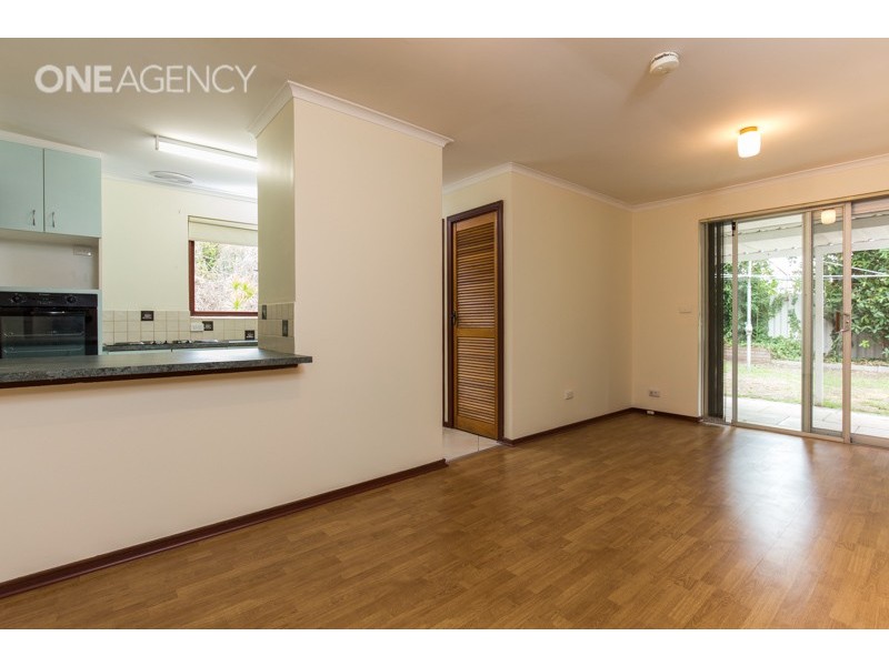 6 Blyth Row, Kardinya WA 6163