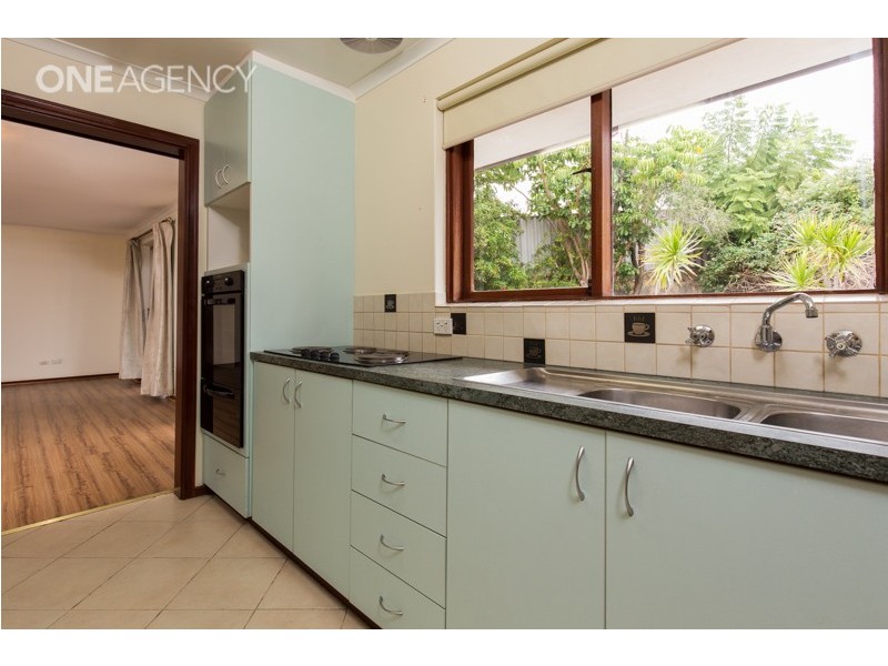 6 Blyth Row, Kardinya WA 6163