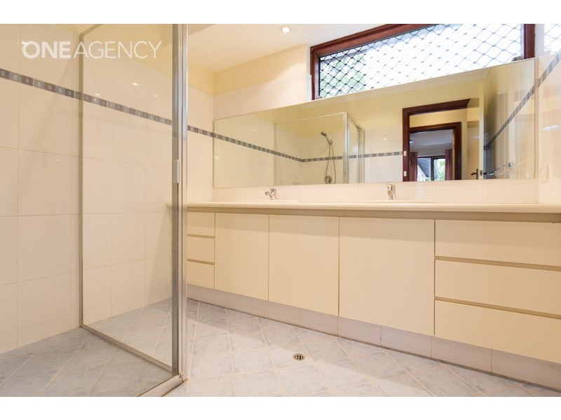 6 Blyth Row, Kardinya WA 6163