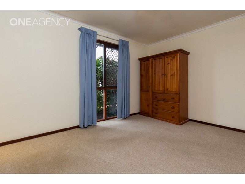 6 Blyth Row, Kardinya WA 6163