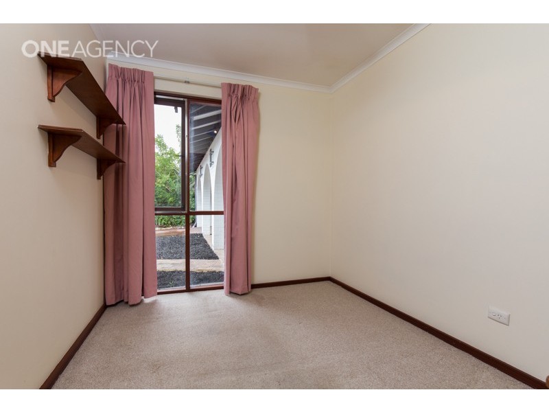 6 Blyth Row, Kardinya WA 6163