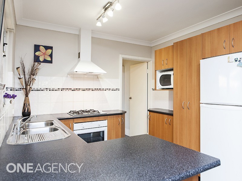 31 Rambures Way, Hamilton Hill WA 6163