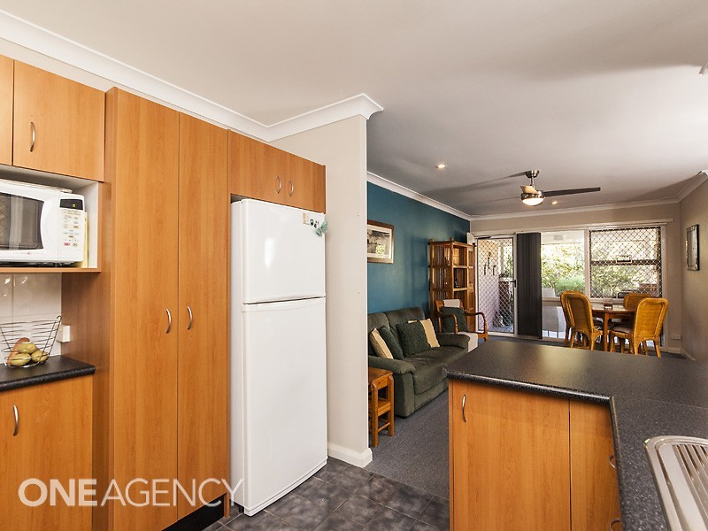 31 Rambures Way, Hamilton Hill WA 6163