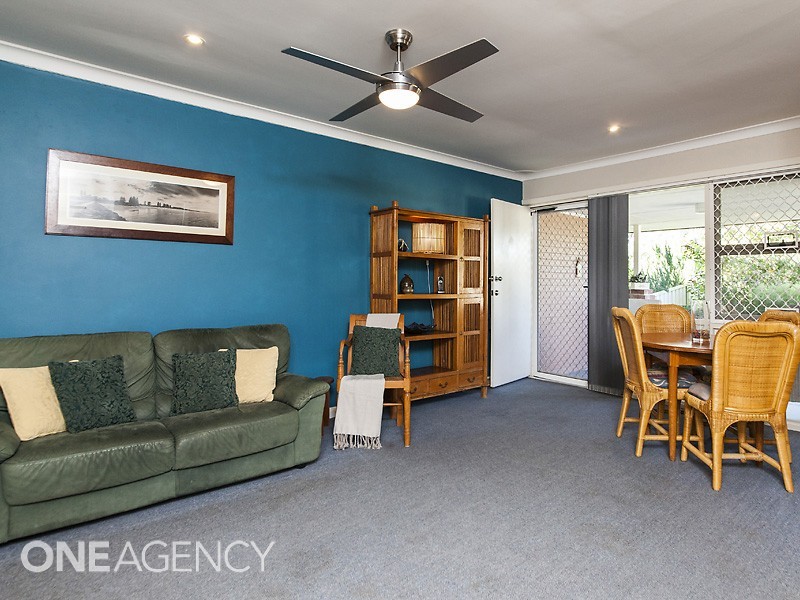 31 Rambures Way, Hamilton Hill WA 6163