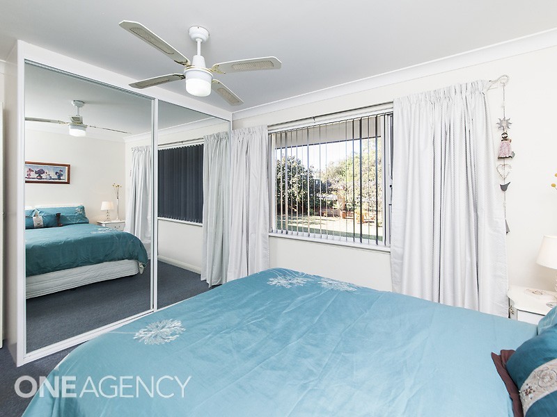 31 Rambures Way, Hamilton Hill WA 6163