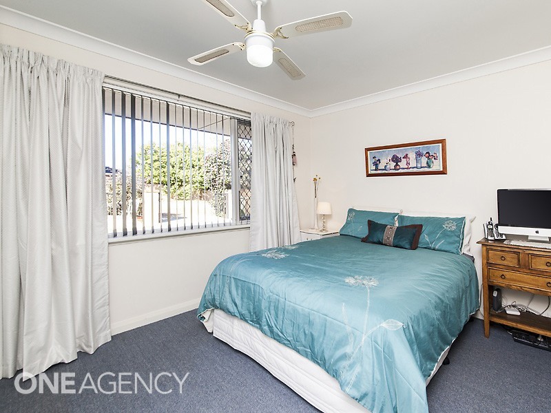 31 Rambures Way, Hamilton Hill WA 6163