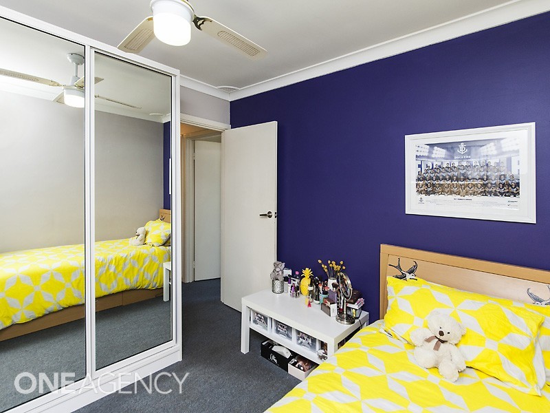 31 Rambures Way, Hamilton Hill WA 6163