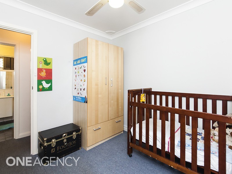 31 Rambures Way, Hamilton Hill WA 6163